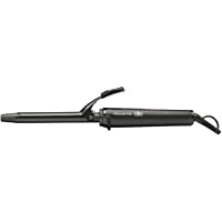 Los mejores  - Rowenta Elite CF2112F0 - Moldeador rizador de cabello de 16 mm de diámetro de temperatura máxima 180ºC con recubrimiento…
